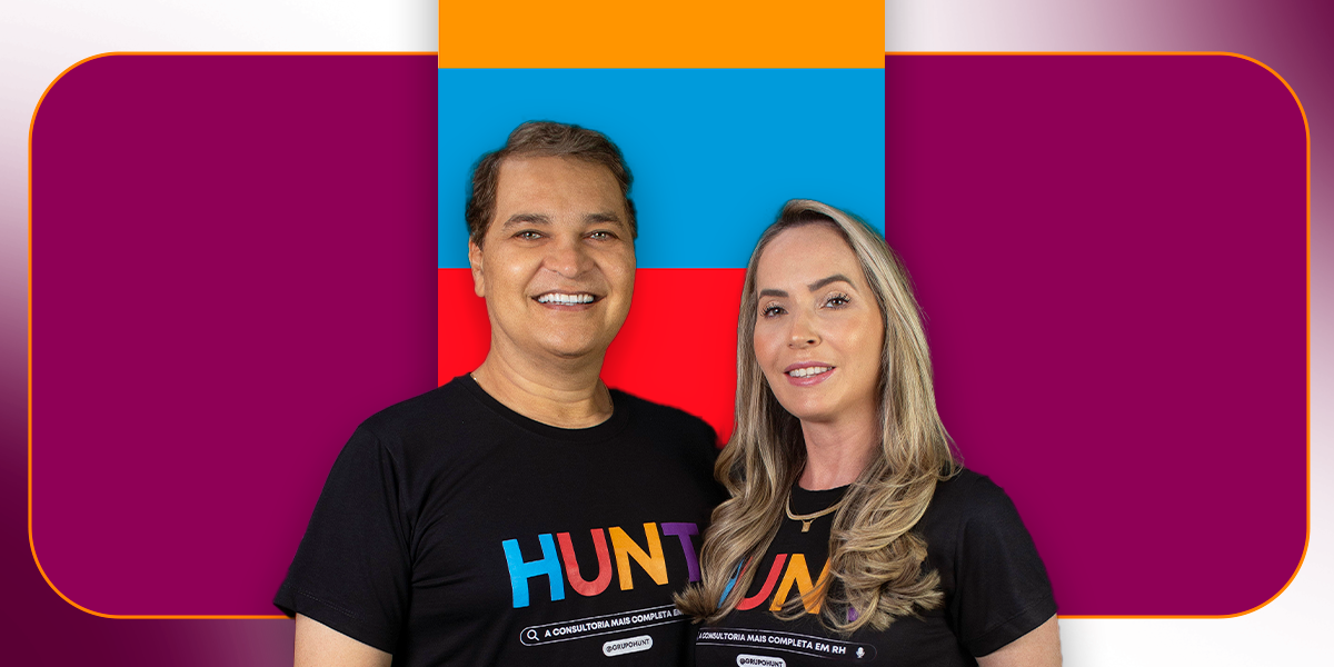 Grupo Hunt