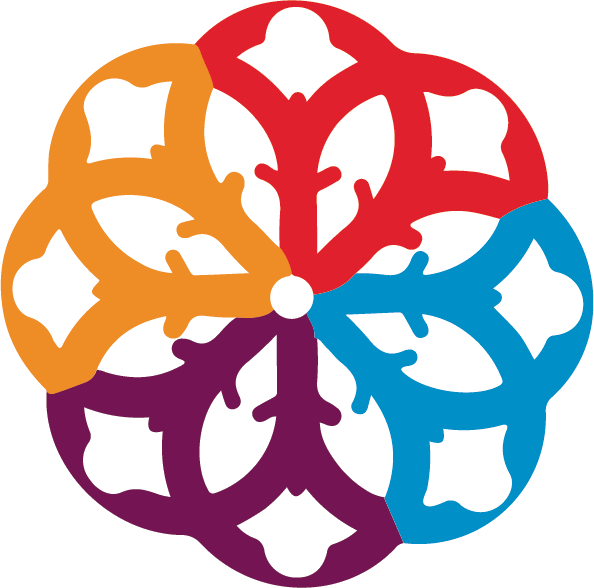 Logotipo Grupo Hunt